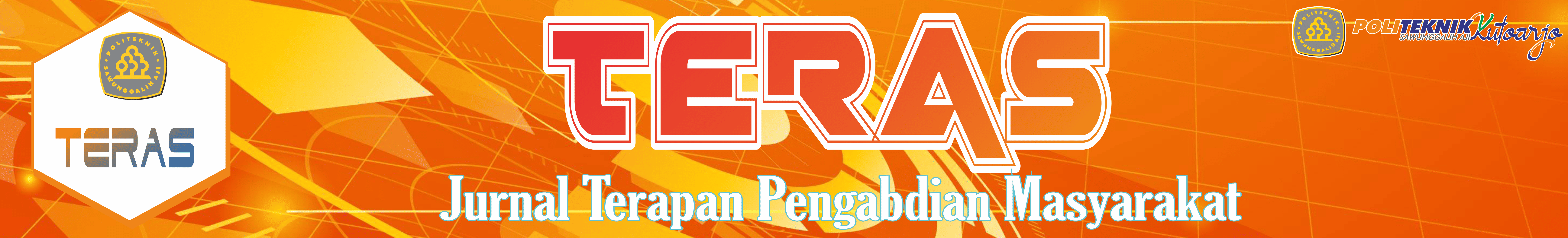 Page Header Logo