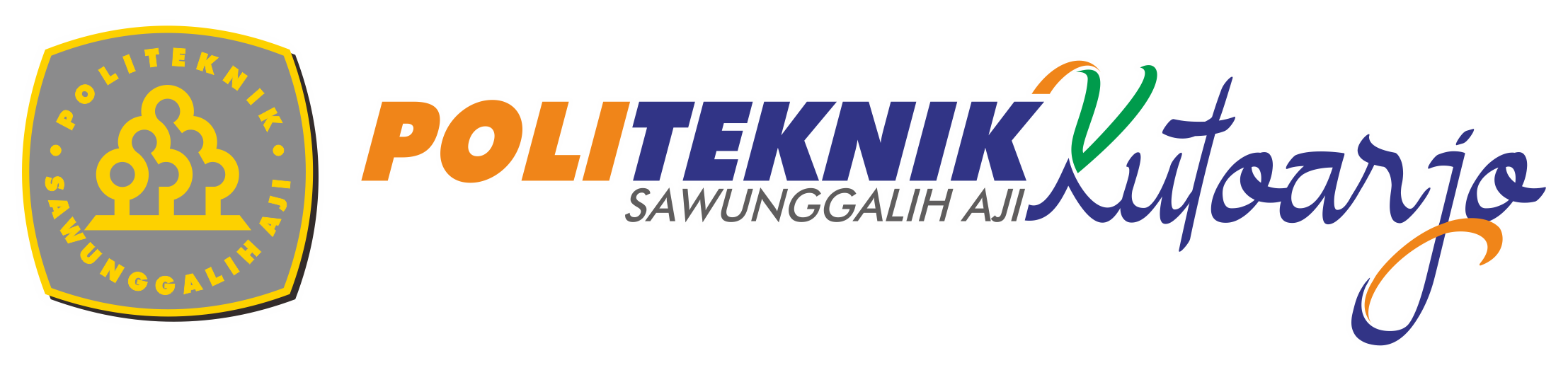 Logo Header Halaman